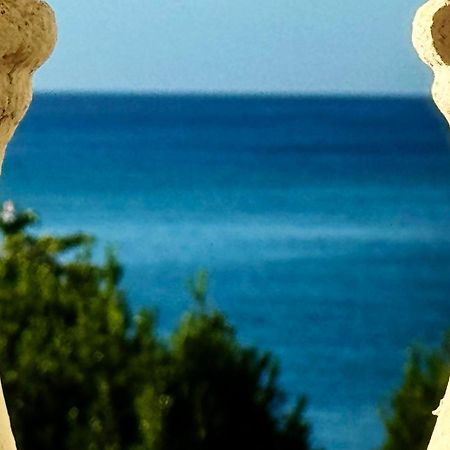 Ocean Luxe In Paradise - Le Paradis Royal 林康 外观 照片