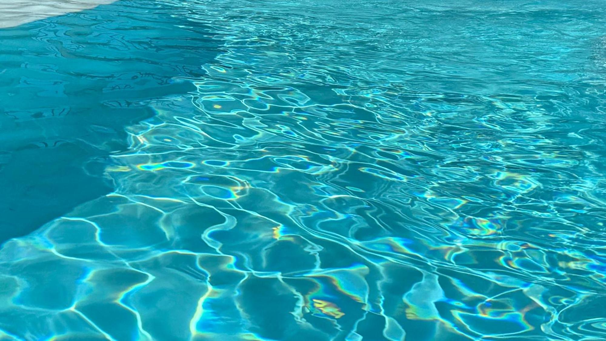 Ocean Luxe In Paradise - Le Paradis Royal 林康 外观 照片